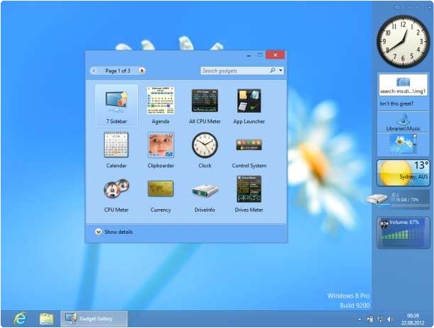windows - Gadgets Para Windows 8 Oficiales [Putlocker] 2013-04-24_00h13_45