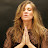 Brianna Anderson review