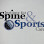 Institute For Spine & Sports Care - Pet Food Store in Santa Monica California