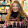 Karen Mercer Karen Mercer's profile photo