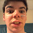 Garett Larivee avatar image
