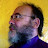 Yarrow Angelweed avatar image