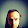 David Aang David Aang's profile photo