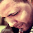 J Rook avatar image