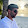 Jancsy G. Jancsy G.'s profile photo