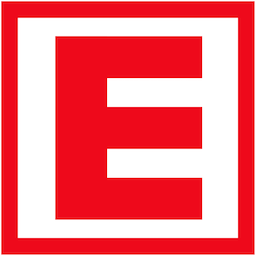 Kainat Eczanesi logo
