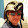 Brian Gerhauser Brian Gerhauser's profile photo