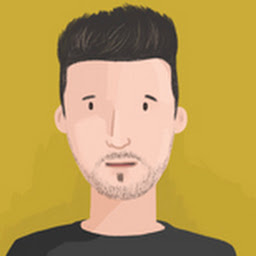Manu Lebranders's user avatar