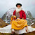 Shyamala
