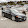 Aubrey Arenas Aubrey Arenas's profile photo