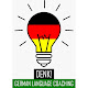 Denk! German Language Coaching