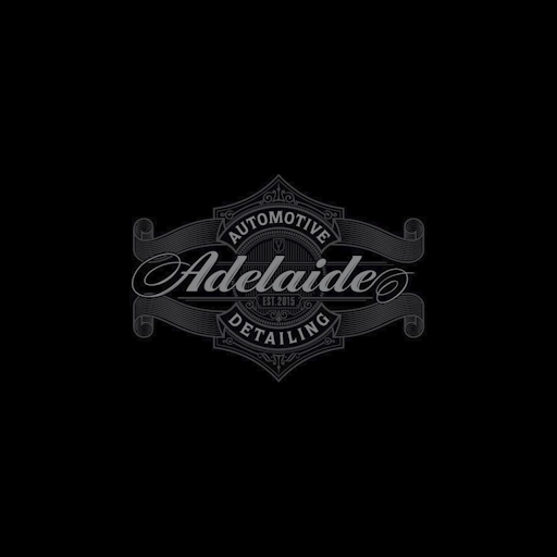 Adelaide Automotive Detailing logo