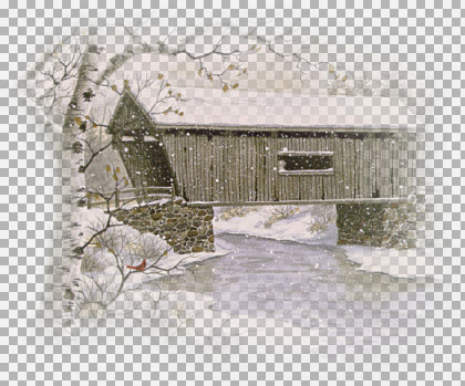 SnowyStream_MistedByGini_12-05-05.jpg