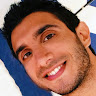 Leonardo Massai's user avatar