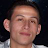 Carlos Sandoval avatar image