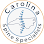 Carolina Spine Specialists - Pittsboro