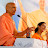 arti bharatyoga