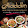 Aladdin Cafe Aladdin Cafe's profile photo