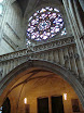 DSC02121.JPG