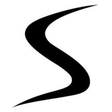 Secret Parrucchieri - Cividale logo