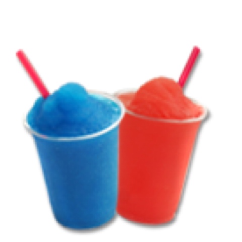 slushies drinks soda normal much fashion awesome re they