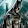 jose Rodriguez jose Rodriguez's profile photo