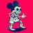 dale clubb avatar image