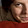 Izabela Korwel Izabela Korwel's profile photo