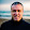 Michael Lance Carroll Sr. Michael Lance Carroll Sr.'s profile photo