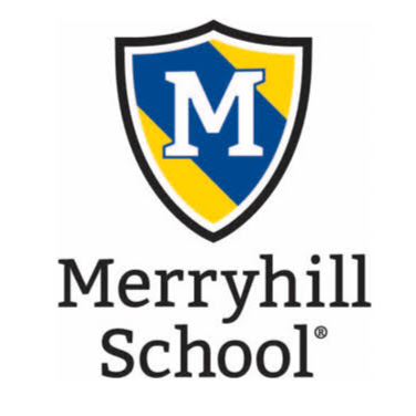 Merryhill Preschool