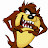 Malcolm Taylor avatar image