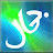 Jamal Hussain avatar image