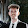Thomas Knipe Thomas Knipe's profile photo
