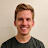 Mathias Brandt avatar image