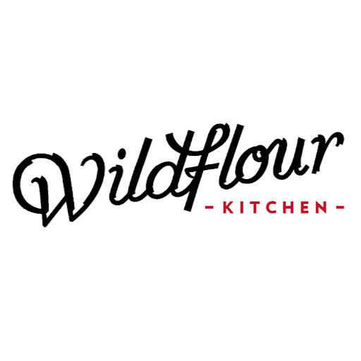 Wildflour Kitchen