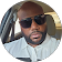 Anthony Johnson Anthony Johnson
