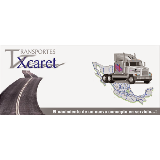 Transportes Xcaret, 34 Poniente 1320, Colonia Morelos, 72080 Puebla, Pue., México, Empresa de transporte | PUE