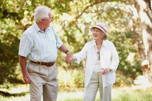 Vitamin D và chứng trầm cảm ở người bệnh Parkinson Vitamin D và chứng trầm cảm ở người bệnh Parkinson