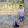 Safran Nasution Safran Nasution's profile photo