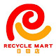 Recycle mart hita store