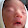 daniel gomez daniel gomez's profile photo