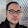 Brian Koppe Brian Koppe's profile photo
