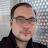 Brian Koppe avatar image