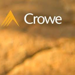 Crowe Spark Accountants en Belastingadviseurs