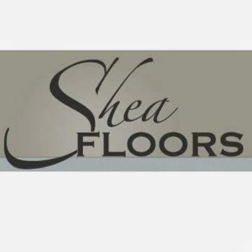 Shea Floors