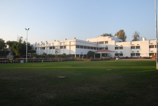 Gopal Sadan, Gopal Vihar, Cherital Road, Damoh Naka, Jabalpur, Madhya Pradesh 482002, India, Motel, state MP