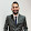 Johnantan Pereira Johnantan Pereira's profile photo