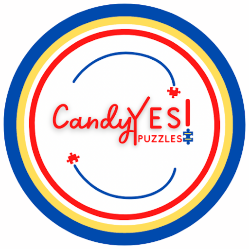 The CandyYes! Store