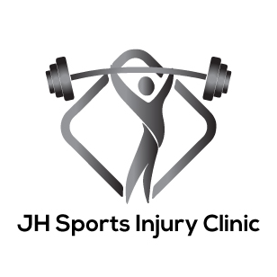 JH Injury Clinic
