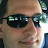 Eric Hill avatar image